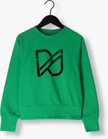 Grüne RETOUR Sweatshirt CRISTA - medium