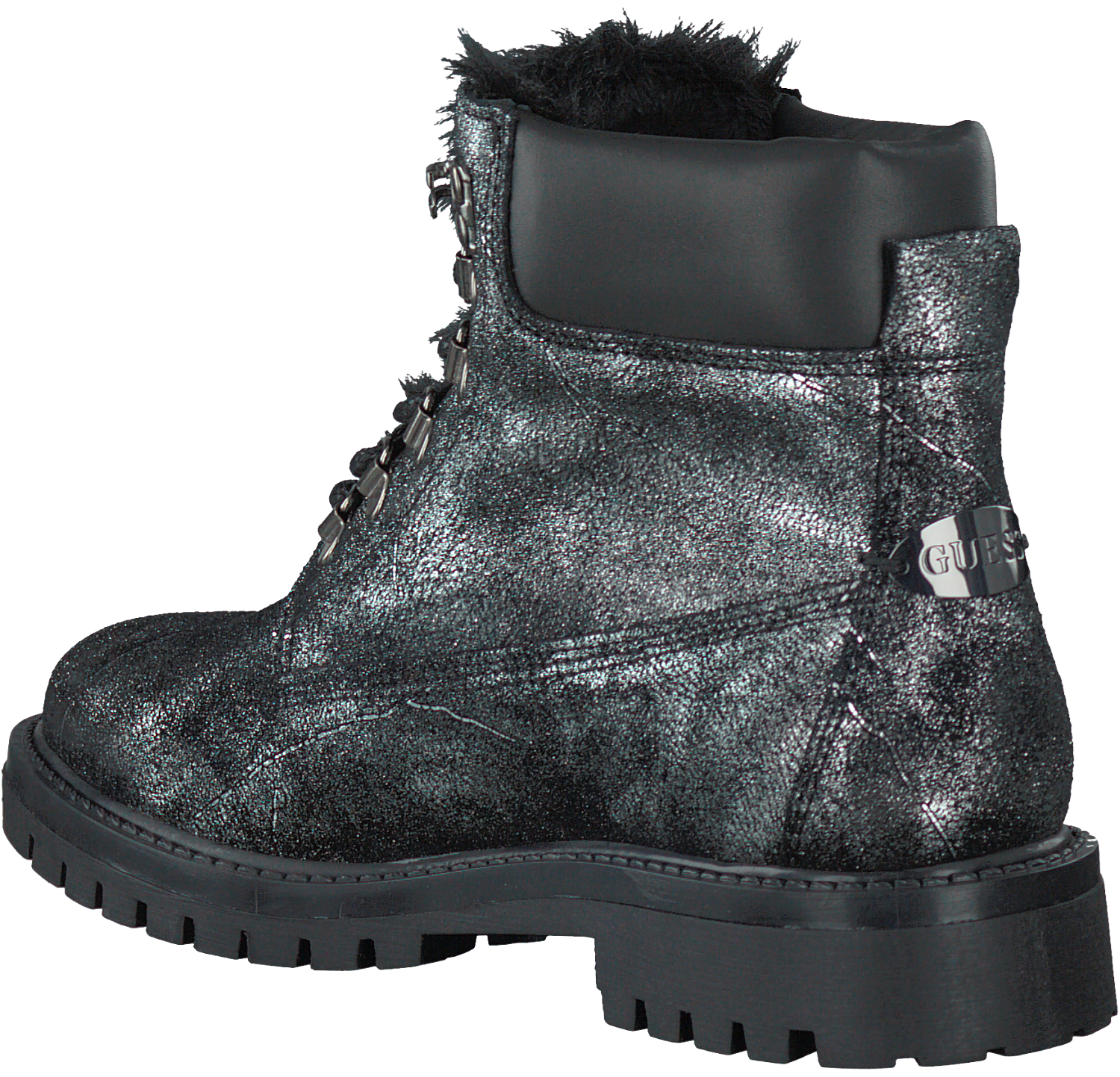 Guess stiefel mit kette clearance