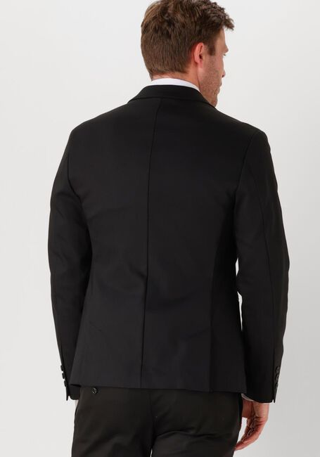 Schwarze DRYKORN Sakkos HORLEY 105617 - large