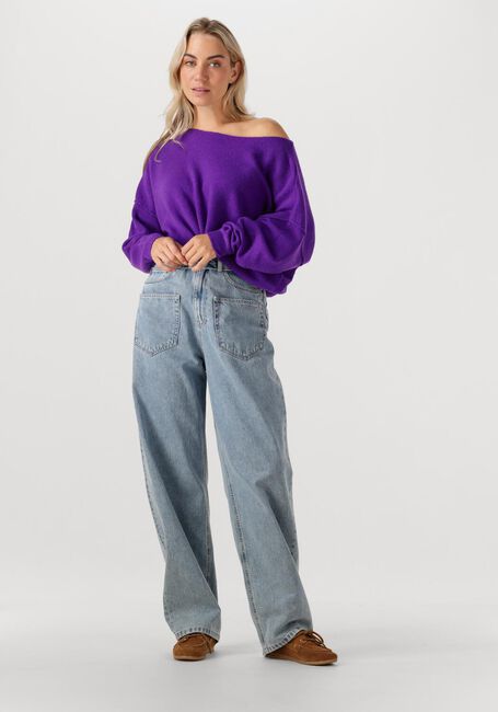 Lilane AMERICAN VINTAGE Pullover DAMSVILLE - large