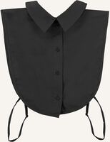 Schwarze EST'Y&RO Kragen EST'44 Schwarze EST'Y&RO Kragen EST'44 - medium