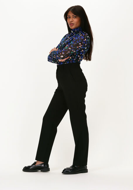 Mehrfarbige/Bunte FABIENNE CHAPOT Top JANE TOP - large
