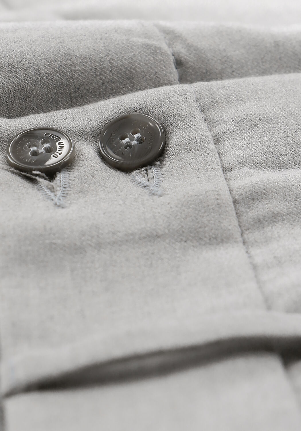 Bausatz FIVEUNITS Hose DAPHNE 555 MISTY - large