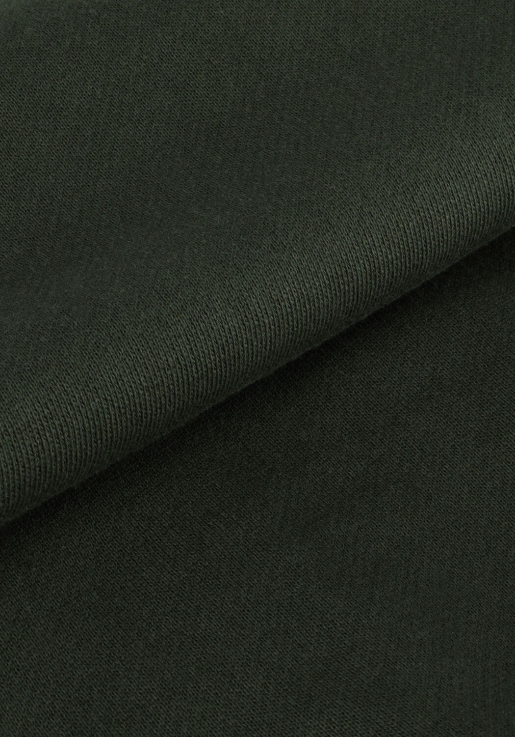 Gr&uuml;ne TIGER OF SWEDEN Pullover MARLON - large