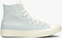 Blaue CONVERSE Sneaker high CHUCK TAYLOR ALL STAR - medium