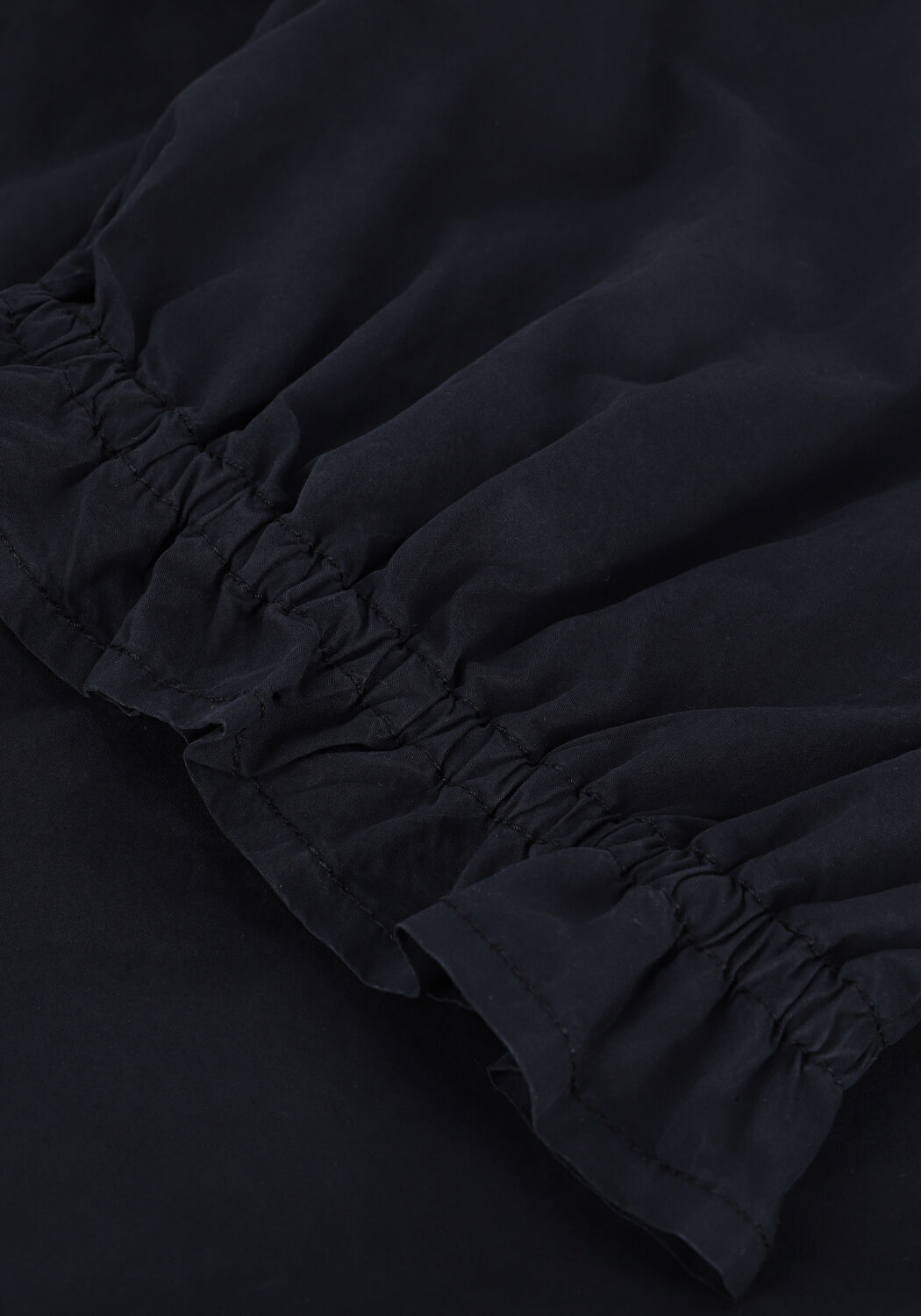 Dunkelblau PENN & INK Blusen SNNF1062 - large