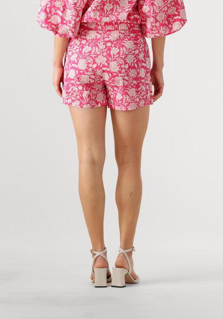 Rosane HARPER & YVE Kurze Hose MILA-SH - large