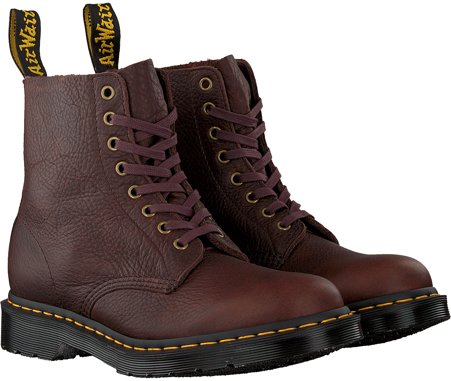 dr martens 38