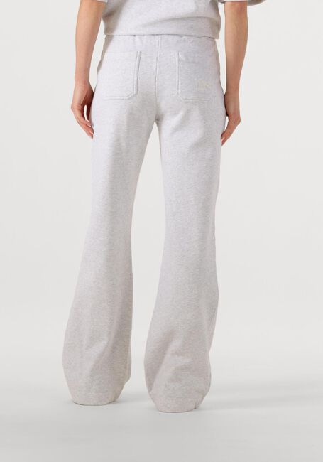 Hellgrau DEBLON SPORTS Jogginghose FALLON - large