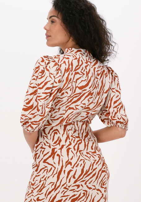 Creme GESTUZ Blusen NENE BLOUSE - large