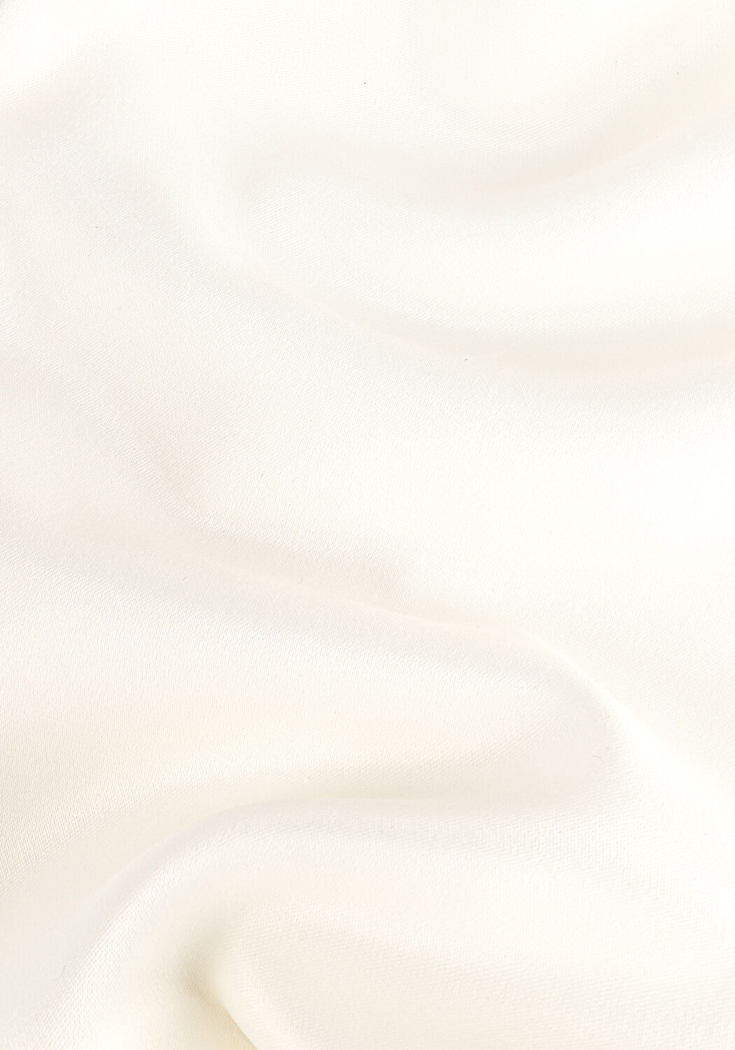 Beige NOTES DU NORD Hose CAITLYN PANTS - large