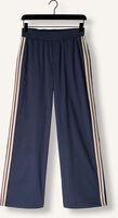Dunkelblau CO'COUTURE Weite Hose MINGUS LONG PANT Dunkelblau CO'COUTURE Weite Hose MINGUS LONG PANT - medium