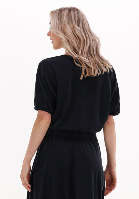 Schwarze MINUS Top ADDILYN TOP - large