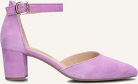 Lilane GABOR Sandaletten mit Absatz 340 Lilane GABOR Sandaletten mit Absatz 340 - medium