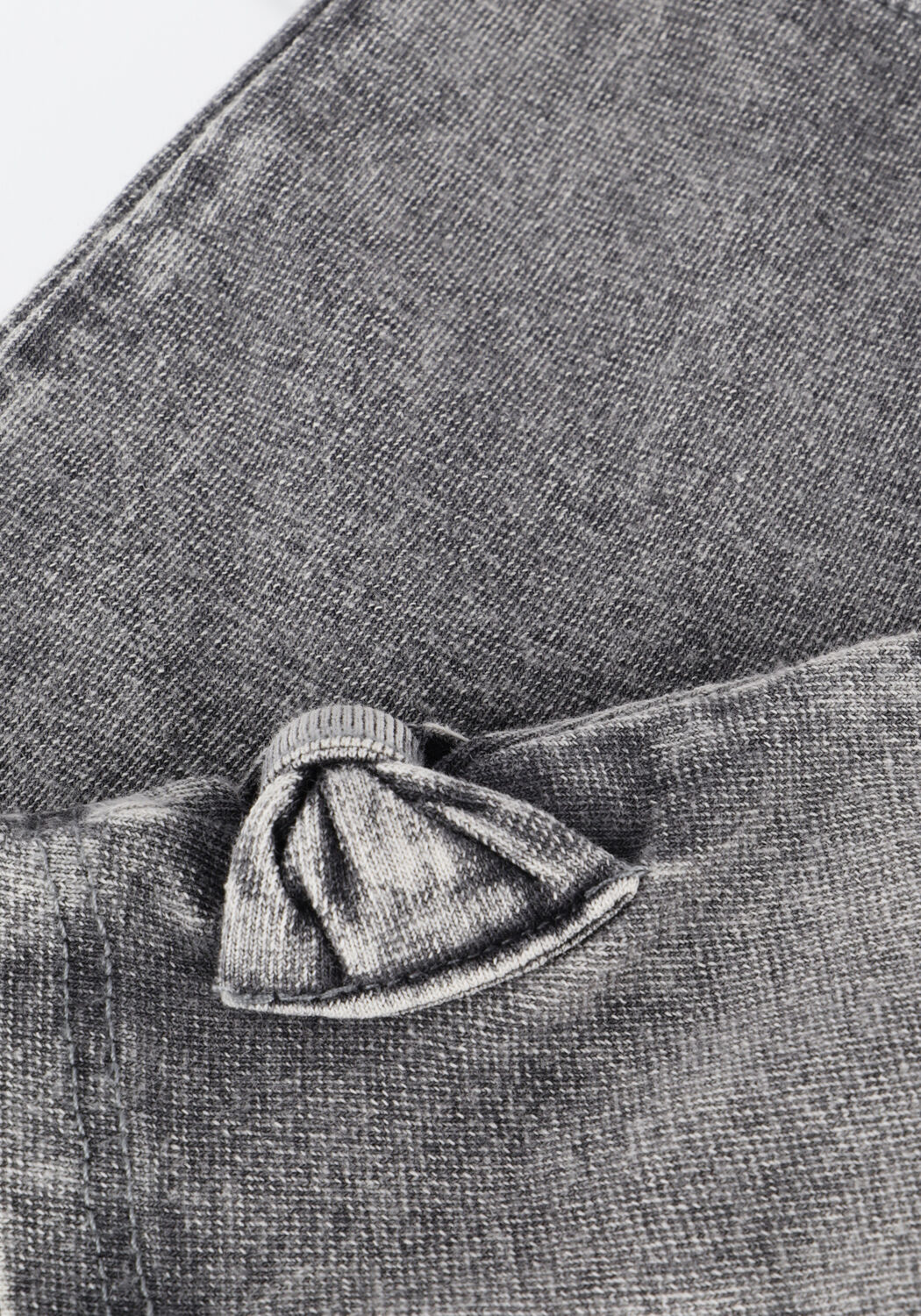 Graue Z8 Legging MANAS - large