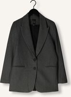 Graue ACCESS Blazer D44-1072-158 Graue ACCESS Blazer D44-1072-158 - medium