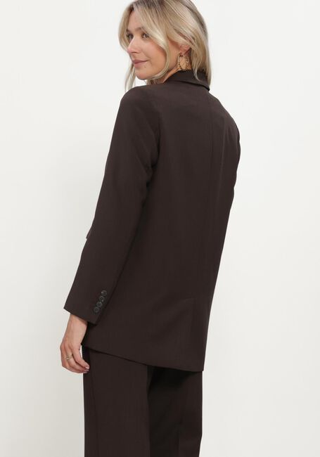 Braune SELECTED WOMEN Blazer SLFRITA LS RELAXED BLAZER - large