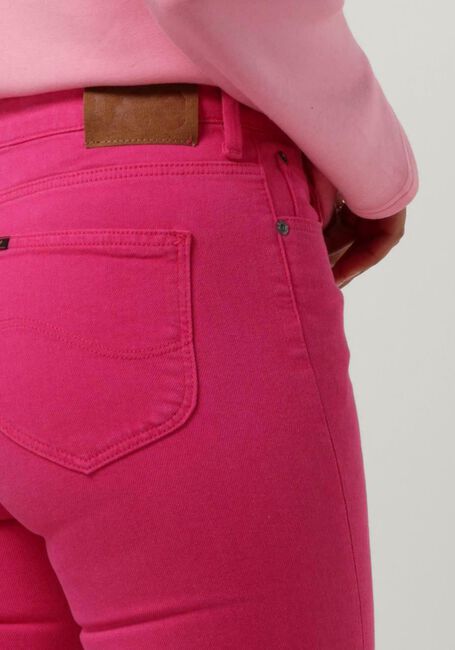 Rosane LEE Flared jeans BREESE L32YQWA36 - large