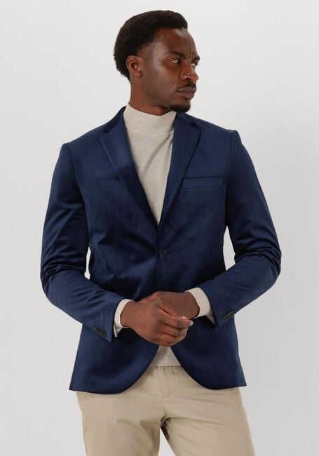 Dunkelblau MATINIQUE Sakkos MAGEORGE F - large