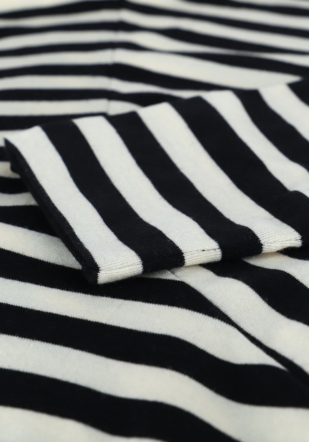 Schwarze SILVIAN HEACH Top T-SHIRT MINIDEX - large