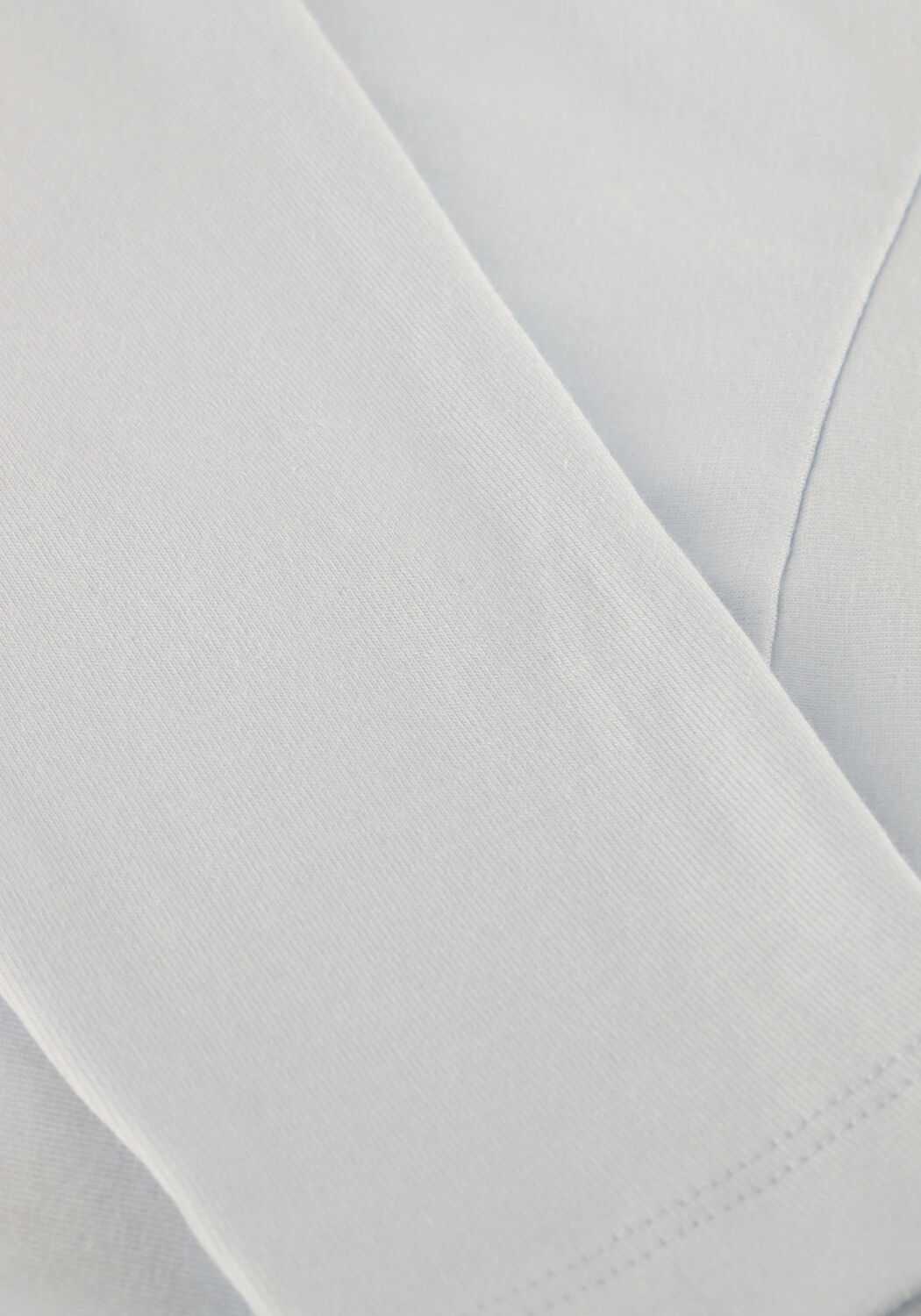 Hellblau MARMAR COPENHAGEN Legging PIVA - large