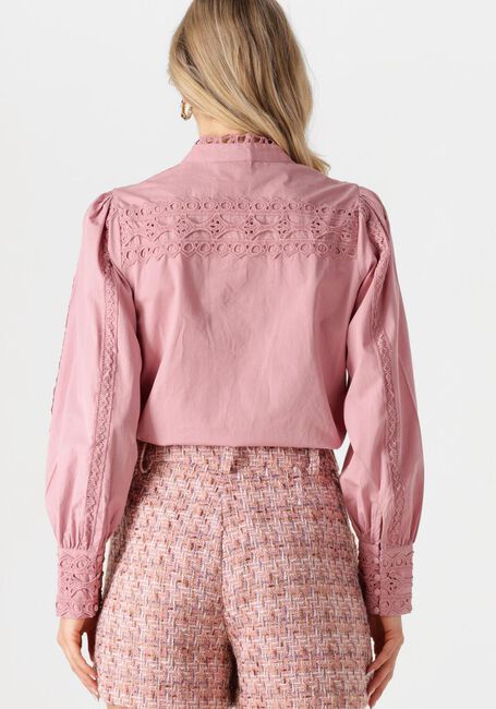 Rosane Y.A.S. Blusen YASJANE LS SHIRT S. - large