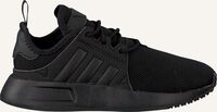 Schwarze ADIDAS Sneaker Low X_PLR C - medium