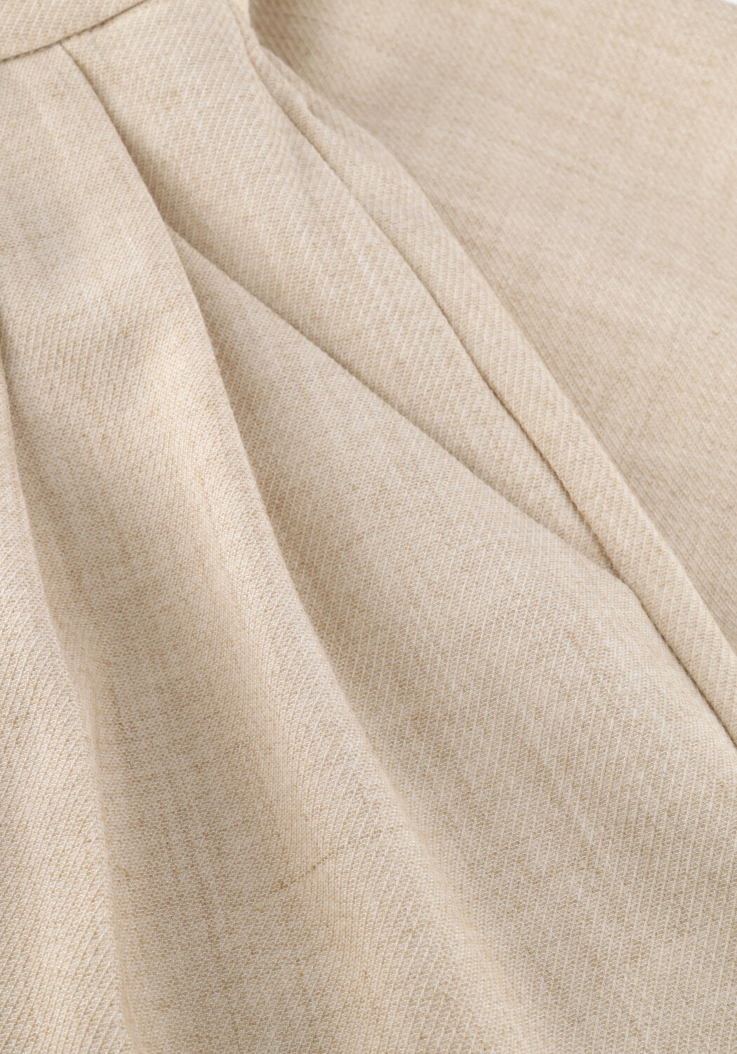 Sand GRACE & MILA Kurze Hose SS2613025 - large