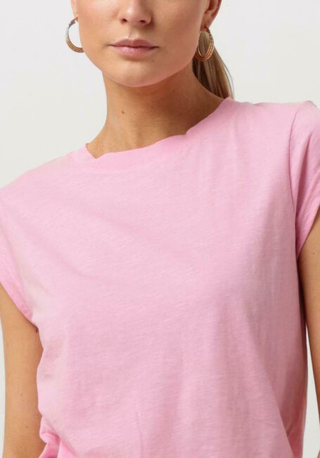 Rosane CC HEART T-shirt CC HEART BASIC T-SHIRT - large