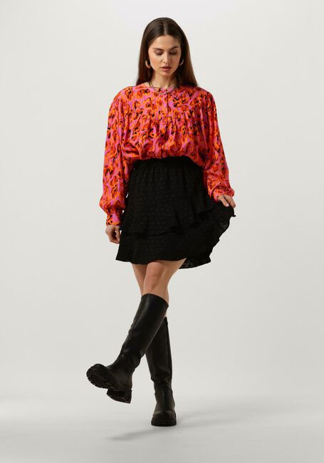 Lilane YDENCE Blusen BLOUSE RIAN - large