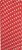 100156 100156 - swatch