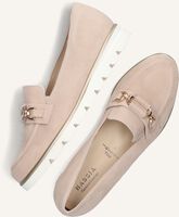 Rosane HASSIA Loafer PISA 1552 Rosane HASSIA Loafer PISA 1552 - medium