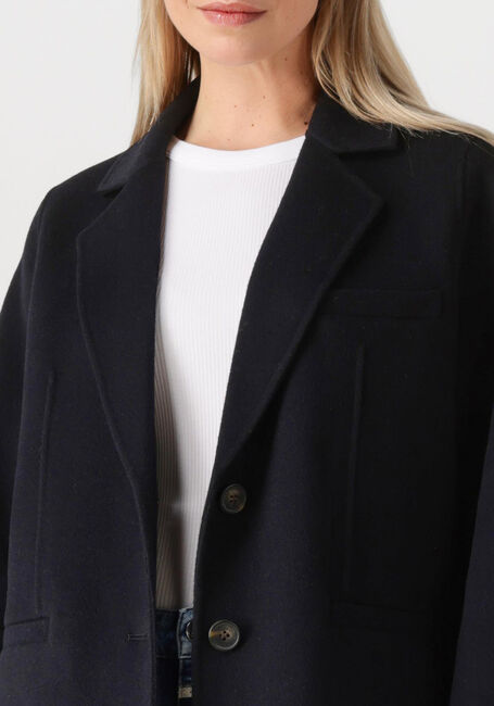 Dunkelblau VANESSA BRUNO Blazer MARC - large
