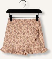 Beige Z8 Kurze Hose BEPPIE Beige Z8 Kurze Hose BEPPIE - medium