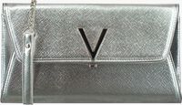 Silberne VALENTINO BAGS Clutch VBS2CJ01 - medium