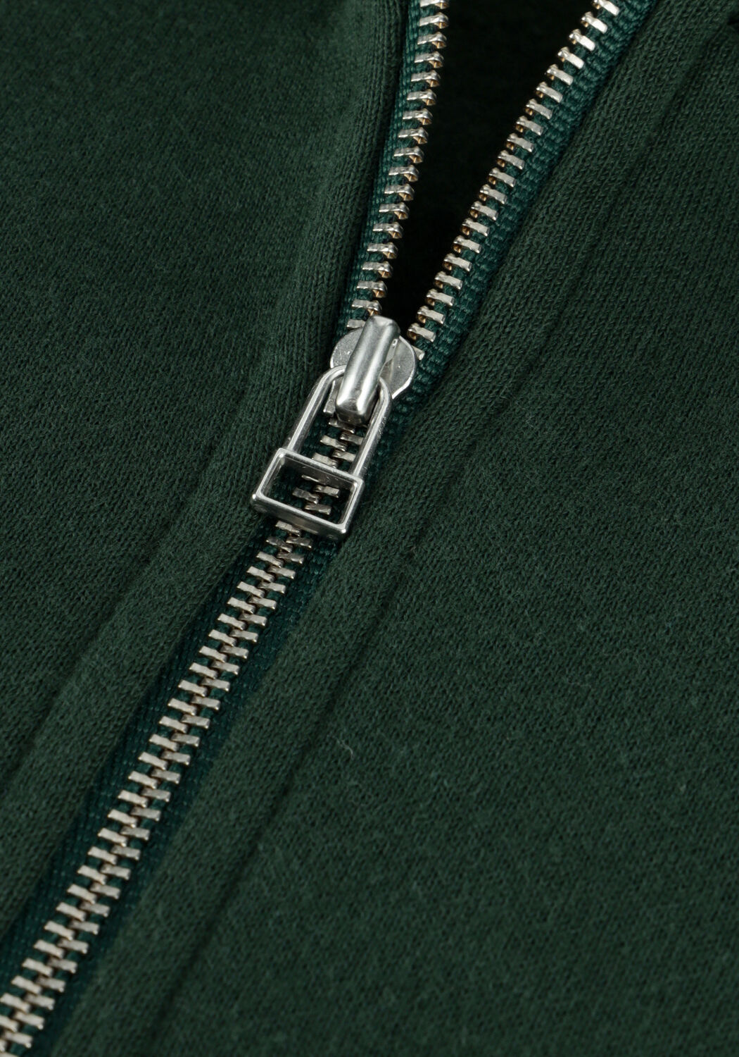 Gr&uuml;ne TIGER OF SWEDEN Pullover MARLON. - large