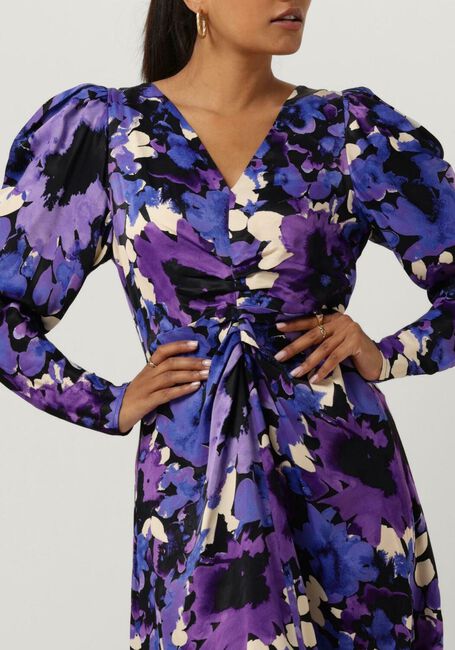 Lilane FABIENNE CHAPOT Midikleid VERA DRESS - large