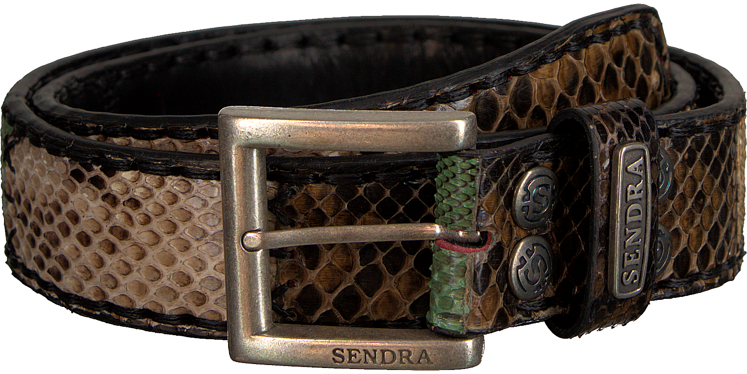 Schwarze SENDRA Gürtel 1075 yJYqN Schwarze SENDRA Gürtel 1075 yJYqN