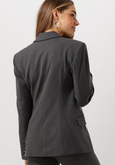 Graue JOSH V Blazer STACEY - large