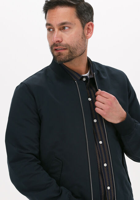 Dunkelblau ELVINE Jack REX - large