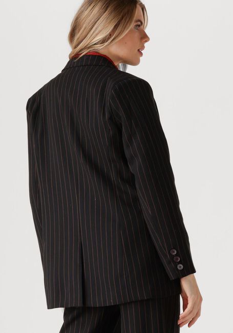 Schwarze YDENCE Blazer BLAZER CALLIE - large