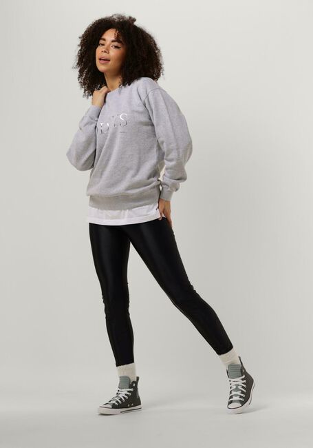 Graue 10DAYS Sweatshirt SWEATER 10DAYS - large