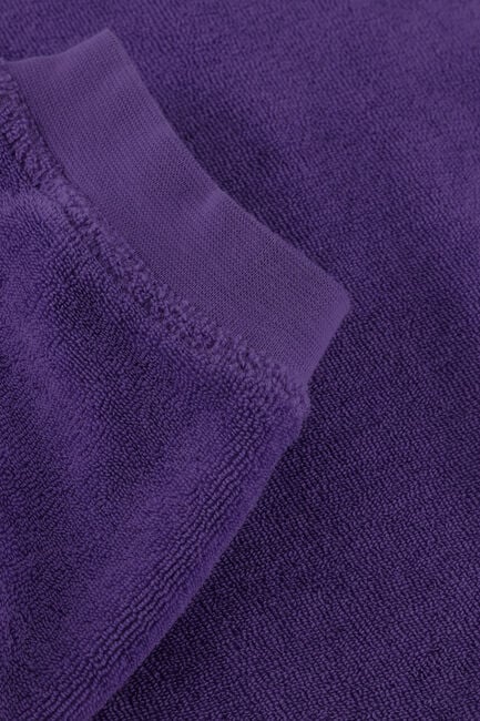 Lilane AMERICAN VINTAGE Sweatshirt FUXOW - large