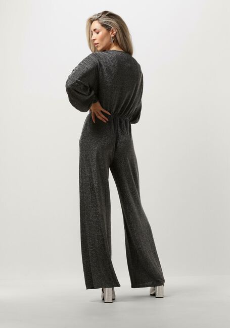 Silberne REFINED DEPARTMENT Jumpsuit ALYSSA - large