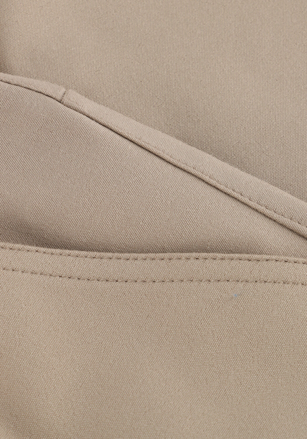 Sand KOKO NOKO Lange Hosen N58811 - large