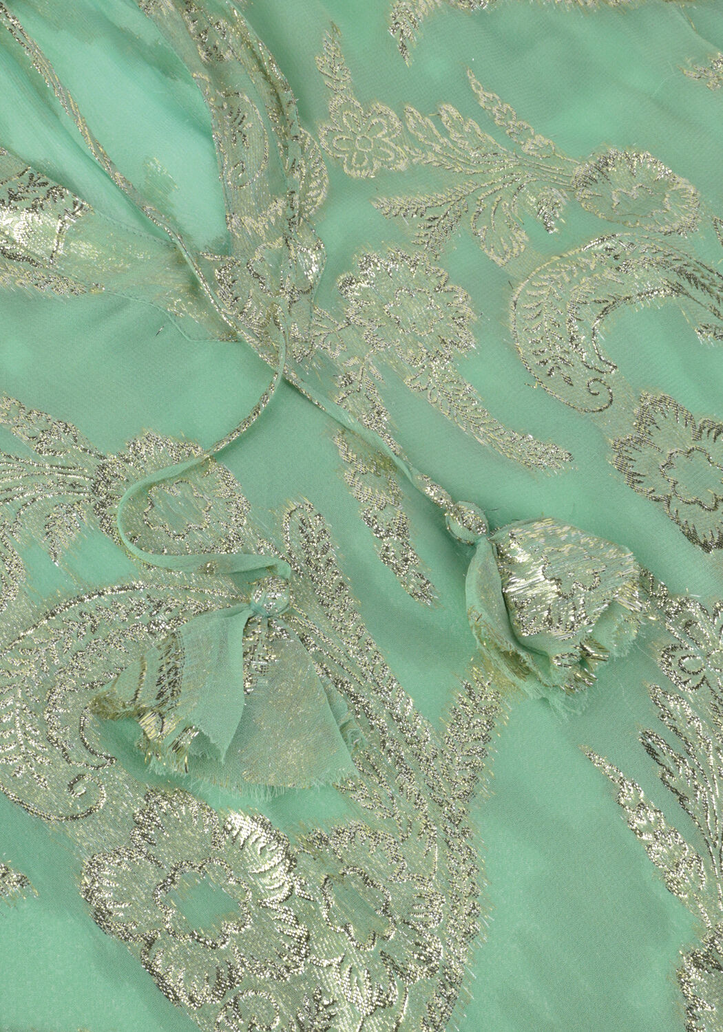 Minze JANICE Blusen JOSEPH - large