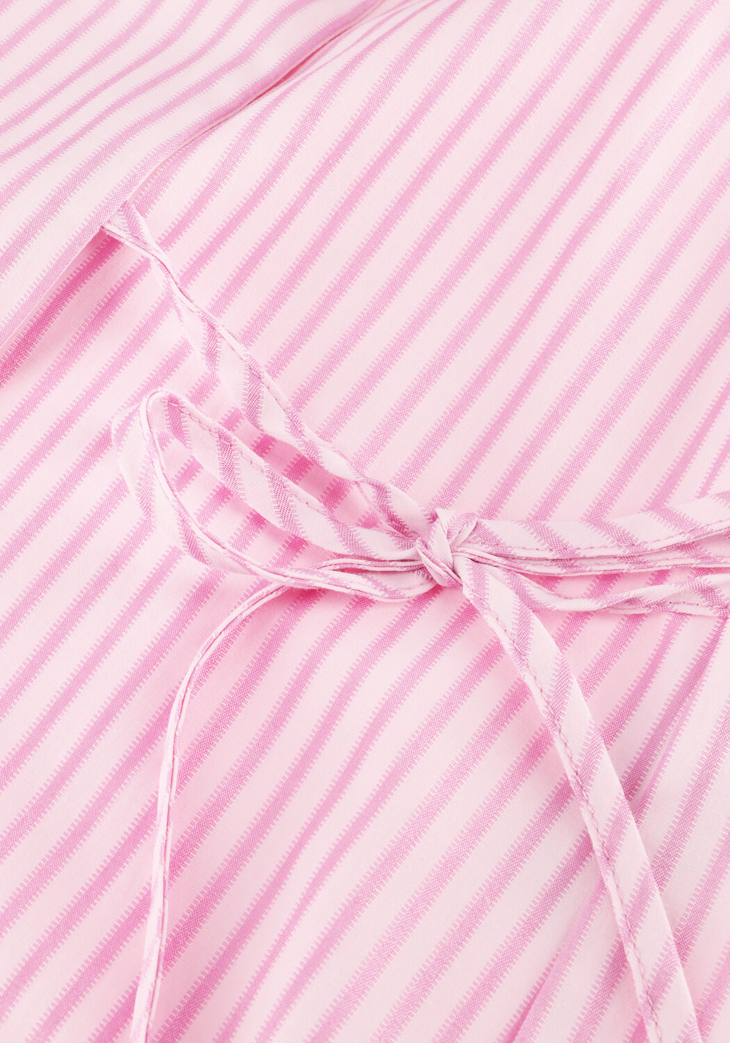 Rosane Y.A.S. Blusen YASWITO LS SHIRT - large