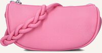 Rosane BLASZ Handtasche GAWB1-134 Rosane BLASZ Handtasche GAWB1-134 - medium