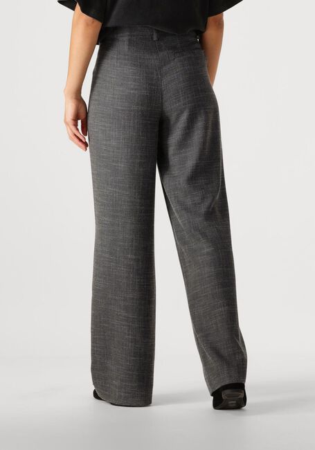 Graue COPENHAGEN MUSE Hose TONNIE PANT - large