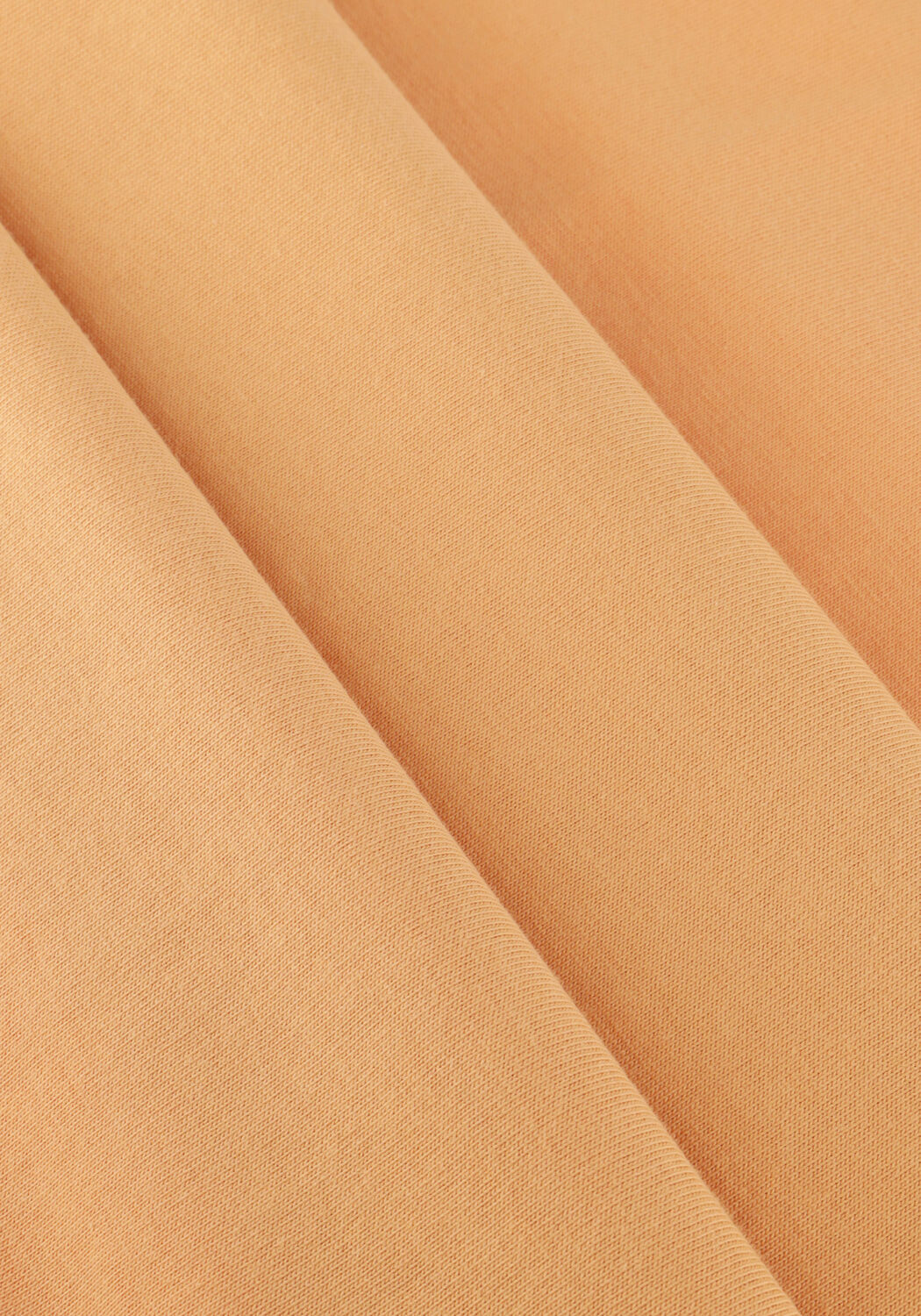 LYLE & SCOTT T-shirt PLAIN T-SHIRT - large